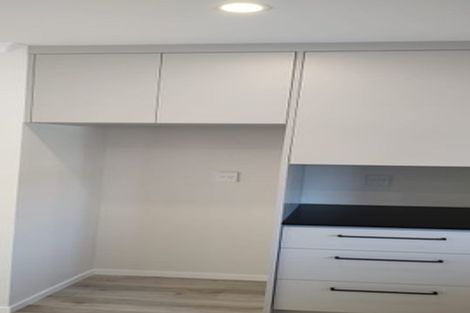 Photo of property in 8 Doug Jensen Street, Wallaceville, Upper Hutt, 5018