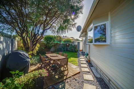 Photo of property in 1/14 Palm Avenue, Stoke, Nelson, 7011