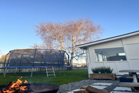 Photo of property in 28 Lakings Road, Springlands, Blenheim, 7201