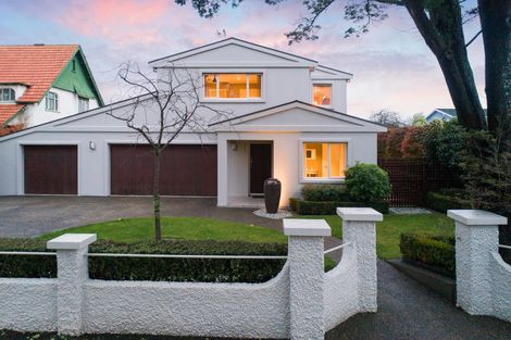 Photo of property in 6 Alan Street, Palmerston North, 4414
