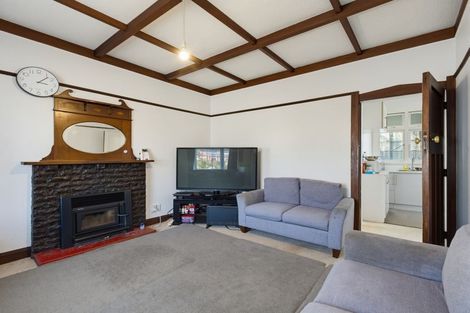 Photo of property in 89 Toi Toi Street, Toi Toi, Nelson, 7010