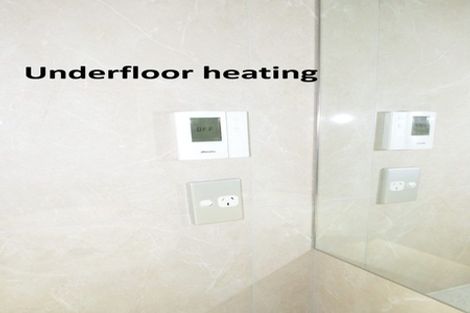 Photo of property in 415 Ormiston Road, Flat Bush, Auckland, 2019