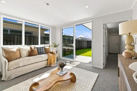 Photo of property in 11 Rockefeller Street, Papamoa, 3118
