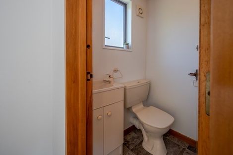 Photo of property in 19 Settlers Hill, Akaroa, 7520