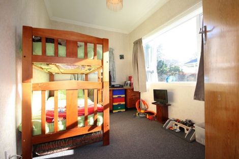 Photo of property in 23 Bamborough Street, Richmond, Invercargill, 9810