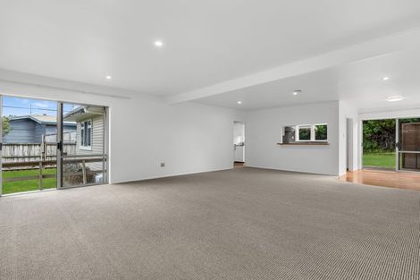 Photo of property in 7 Delphi Place, Sunnybrook, Rotorua, 3015