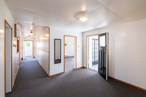 Photo of property in 13 Collins Street, Hawera, 4610