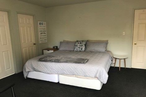 Photo of property in 149 Millhouse Drive, Golflands, Auckland, 2013