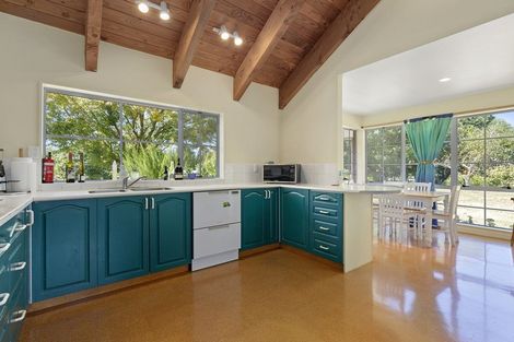 Photo of property in 87a Kay Road, Flagstaff, Hamilton, 3281