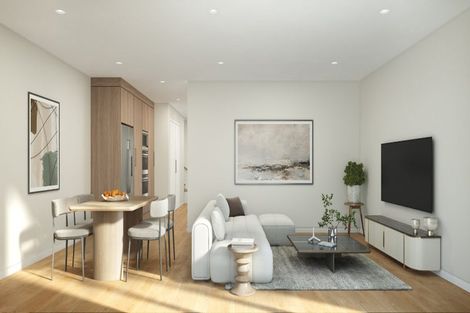 Photo of property in 30 Waka Moana Drive, Hobsonville, Auckland, 0616