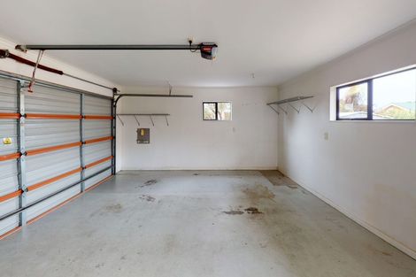 Photo of property in 25 Kakaho Drive, Tawhero, Whanganui, 4501