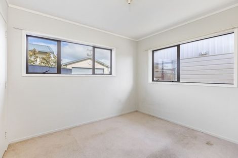 Photo of property in 147 Mahurangi East Road, Snells Beach, 0920