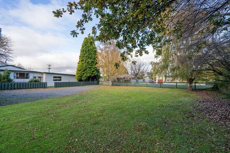 Photo of property in 27 Rye Street, Otautau, 9610