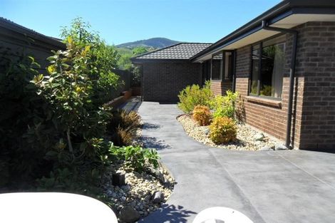 Photo of property in 35a Kaka Street, Stoke, Nelson, 7011