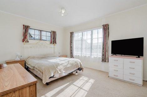 Photo of property in 17b Gordonton Road, Chartwell, Hamilton, 3281