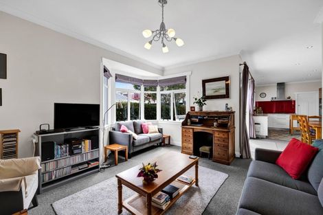 Photo of property in 63 Gover Street, New Plymouth, 4310