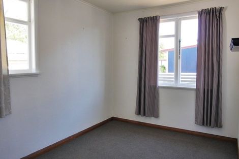 Photo of property in 24 Manchester Street, Takaro, Palmerston North, 4412