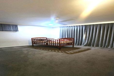 Photo of property in 89 Fitzroy Avenue, Fitzroy, Hamilton, 3206