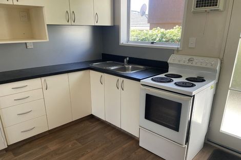 Photo of property in 3/14 Burdale Street, Riccarton, Christchurch, 8011