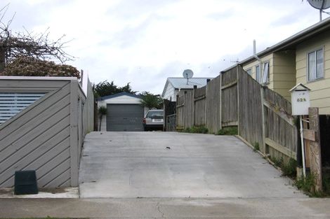 Photo of property in 82a Hillcrest Drive, Kelvin Grove, Palmerston North, 4414