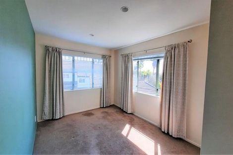 Photo of property in 7 Napa Court, Shamrock Park, Auckland, 2016