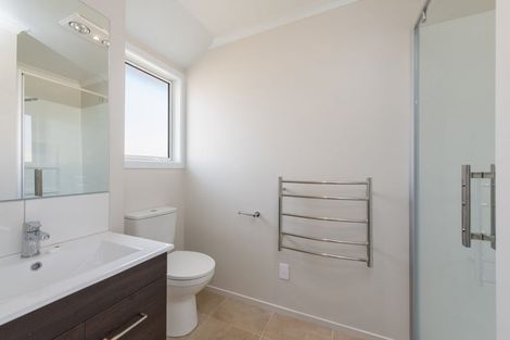 Photo of property in 17 Camberley Road, Richmond, 7020