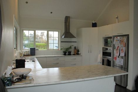 Photo of property in 2/88 Lamb Street, Leamington, Cambridge, 3495