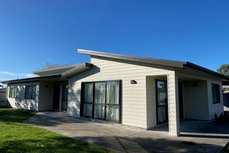 Photo of property in 22a Fleet Street, Solway, Masterton, 5810