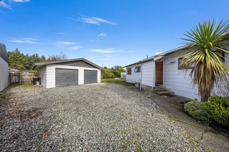 Photo of property in 19 Henry Street, Te Anau, 9600