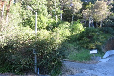 Photo of property in 21 Bayview Road, Paihia, 0200