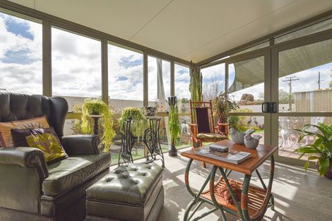 Photo of property in 285 Vaughan Road, Owhata, Rotorua, 3010