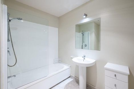 Photo of property in 100a Anderson Road, Wanaka, 9305