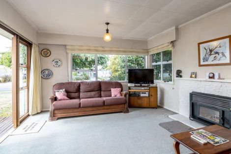 Photo of property in 29 Fergusson Street, Solway, Masterton, 5810