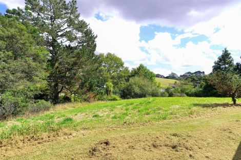 Photo of property in 113 Foster Road, Kumeu, 0891