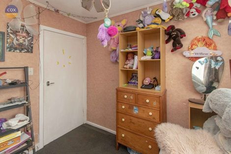 Photo of property in 150 Meeanee Road, Jervoistown, Napier, 4112