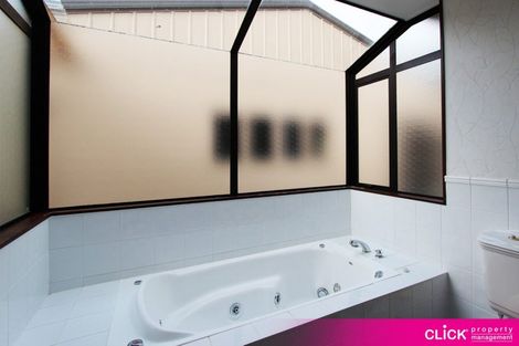 Photo of property in 10 Lot Rc, 142 Gladstone Road North, Mosgiel, 9024