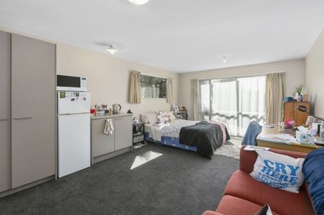 Photo of property in 695 Castle Street North, North Dunedin, Dunedin, 9016