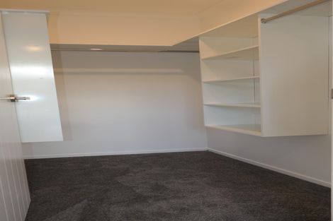 Photo of property in 19 Eastview Road, Glen Innes, Auckland, 1072