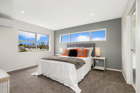 Photo of property in 3 Danden Way, Pukekohe, 2120