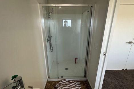 Photo of property in 10b Polestar Lane, Whitby, Porirua, 5024