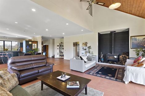 Photo of property in 28 Nursery Road, Homebush, Masterton, 5810