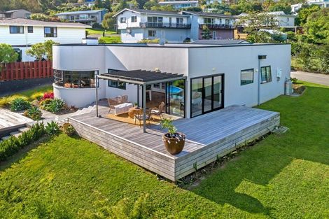 Photo of property in 174 Ballance Street, Whataupoko, Gisborne, 4010