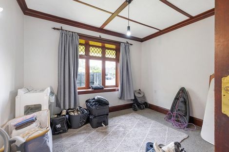 Photo of property in 21a Shamrock Street, Takaro, Palmerston North, 4412