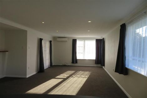 Photo of property in 67 Karamu Crescent, Wainuiomata, Lower Hutt, 5014