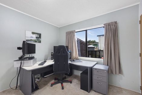 Photo of property in 13 Harry Martin Drive, Putaruru, 3411