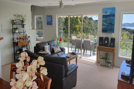 Photo of property in 56b School Road, Paihia, 0200