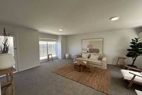 Photo of property in 1/409 Gloucester Street, Linwood, Christchurch, 8011