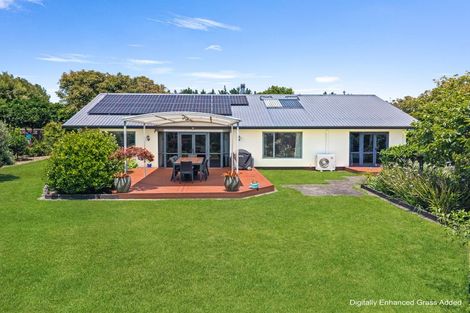 Photo of property in 91a Boscabel Drive, Ohauiti, Tauranga, 3112