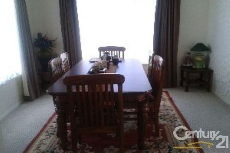 Photo of property in 359 Chapel Road, East Tamaki, Auckland, 2016