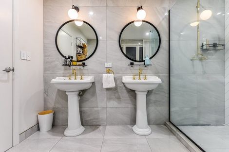 Photo of property in 734 River Road, Chartwell, Hamilton, 3210